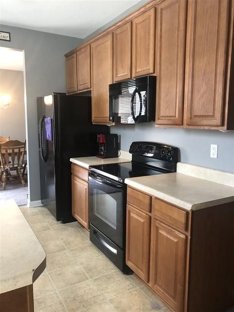 30 Tack Ln, Greer, SC 29650 photo 11