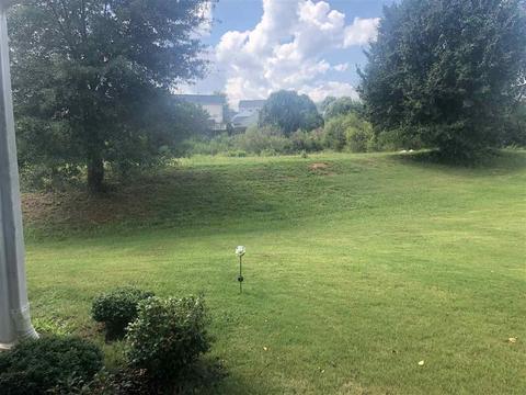 30 Tack Ln, Greer, SC 29650 photo 3