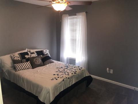 30 Tack Ln, Greer, SC 29650 photo 20