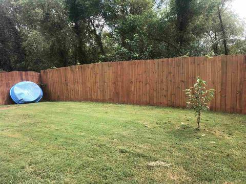 30 Tack Ln, Greer, SC 29650 photo 26