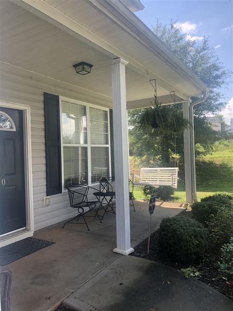 30 Tack Ln, Greer, SC 29650 photo 29