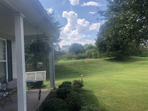 30 Tack Ln, Greer, SC 29650 photo 28
