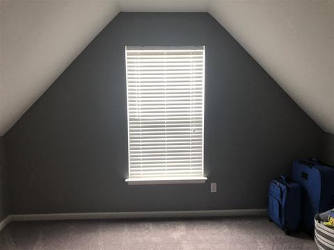 30 Tack Ln, Greer, SC 29650 photo 22