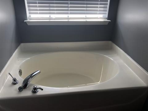 30 Tack Ln, Greer, SC 29650 photo 7