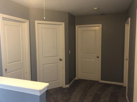 30 Tack Ln, Greer, SC 29650 photo 25
