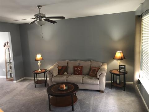 30 Tack Ln, Greer, SC 29650 photo 16