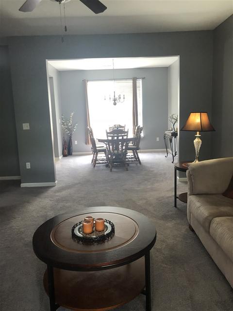 30 Tack Ln, Greer, SC 29650 photo 15