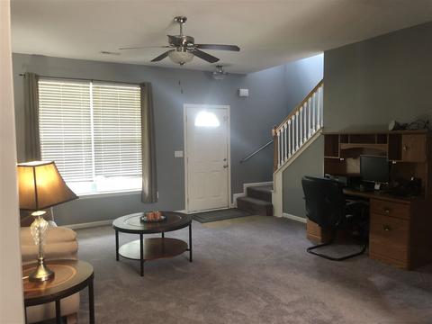 30 Tack Ln, Greer, SC 29650 photo 17