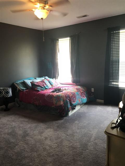 30 Tack Ln, Greer, SC 29650 photo 21