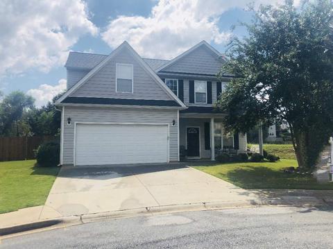 30 Tack Ln, Greer, SC 29650 photo 1