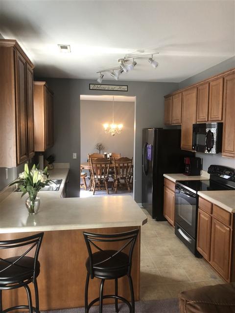 30 Tack Ln, Greer, SC 29650 photo 9