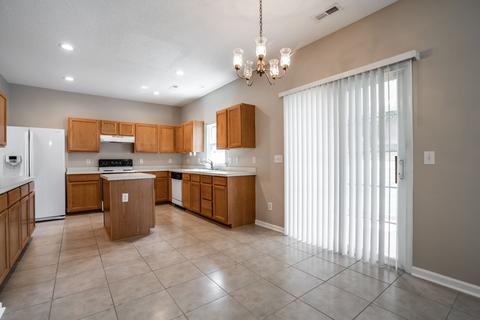 725 Bent Hollow Ct, Moore, SC 29369 photo 7