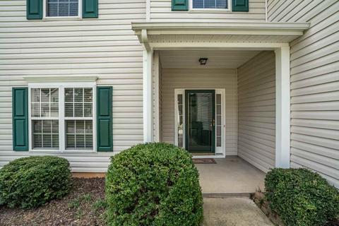 725 Bent Hollow Ct, Moore, SC 29369 photo 2