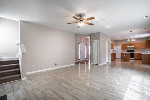 725 Bent Hollow Ct, Moore, SC 29369 photo 5