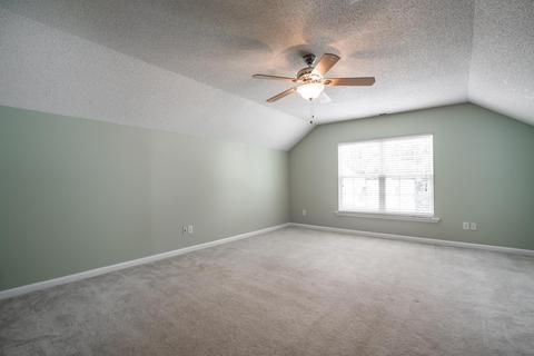 725 Bent Hollow Ct, Moore, SC 29369 photo 18