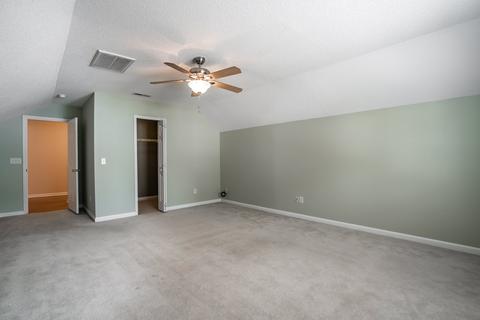 725 Bent Hollow Ct, Moore, SC 29369 photo 19