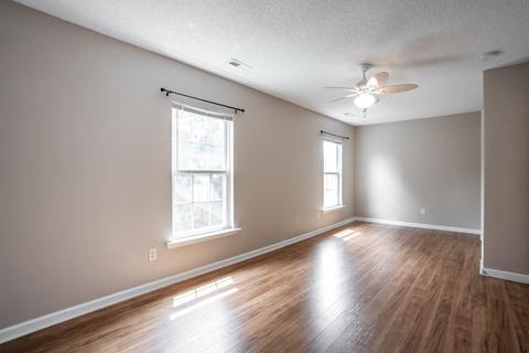 725 Bent Hollow Ct, Moore, SC 29369 photo 16