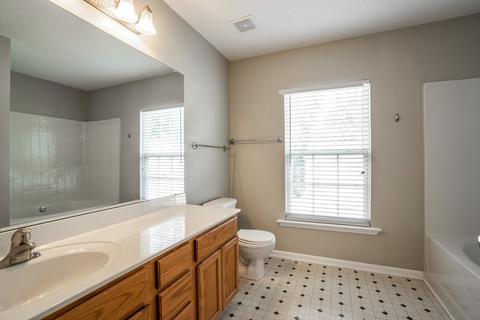 725 Bent Hollow Ct, Moore, SC 29369 photo 15