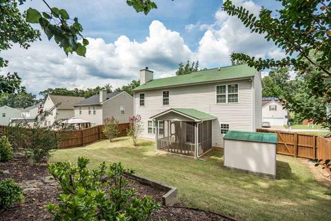 725 Bent Hollow Ct, Moore, SC 29369 photo 24
