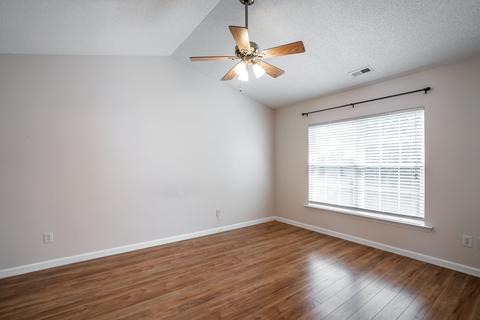 725 Bent Hollow Ct, Moore, SC 29369 photo 13