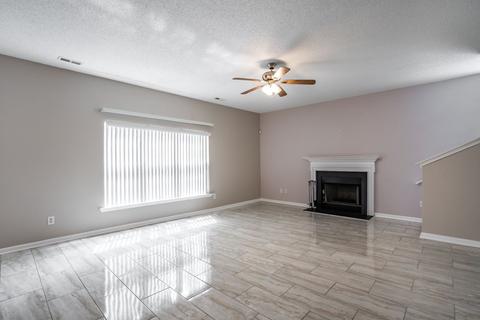 725 Bent Hollow Ct, Moore, SC 29369 photo 3