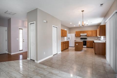 725 Bent Hollow Ct, Moore, SC 29369 photo 6