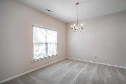 725 Bent Hollow Ct, Moore, SC 29369 photo 10