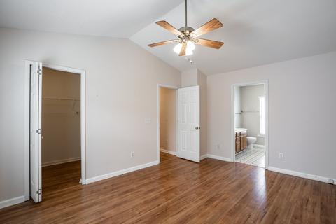 725 Bent Hollow Ct, Moore, SC 29369 photo 14