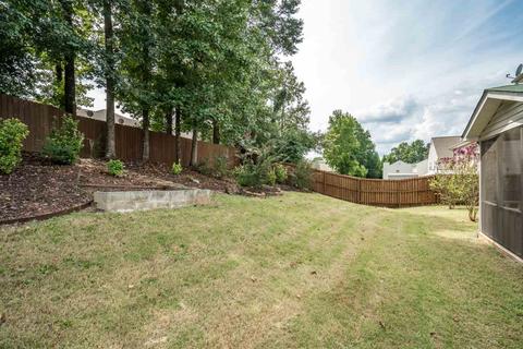 725 Bent Hollow Ct, Moore, SC 29369 photo 25