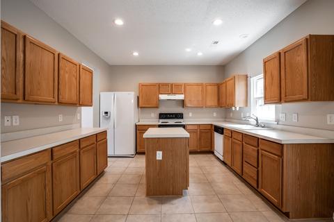 725 Bent Hollow Ct, Moore, SC 29369 photo 8