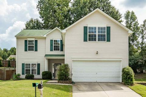 725 Bent Hollow Ct, Moore, SC 29369 photo 1