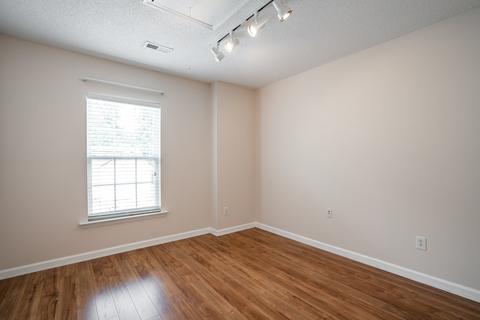 725 Bent Hollow Ct, Moore, SC 29369 photo 17
