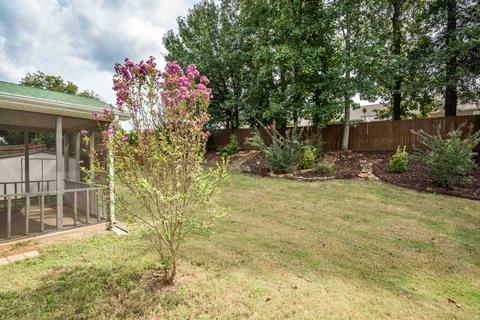 725 Bent Hollow Ct, Moore, SC 29369 photo 23