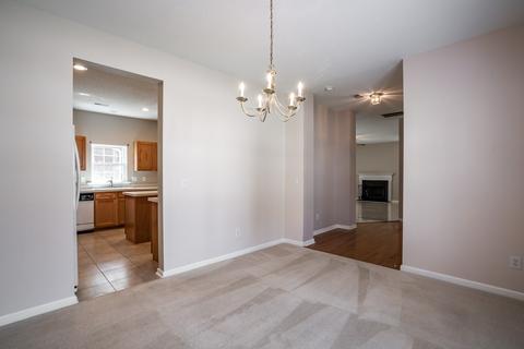 725 Bent Hollow Ct, Moore, SC 29369 photo 11