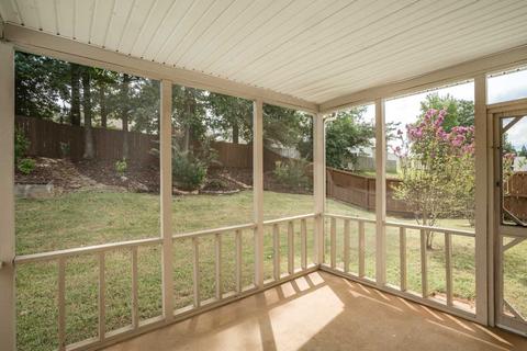 725 Bent Hollow Ct, Moore, SC 29369 photo 22