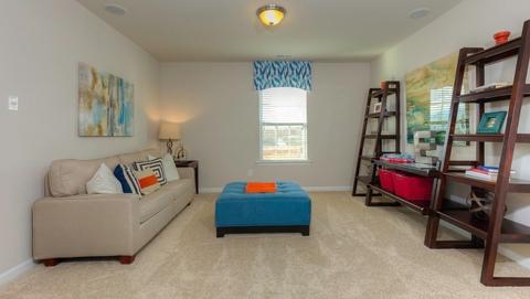 101 Prairie Wolf Run, Duncan, SC 29334 photo 15