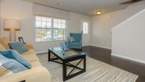 101 Prairie Wolf Run, Duncan, SC 29334 photo 4