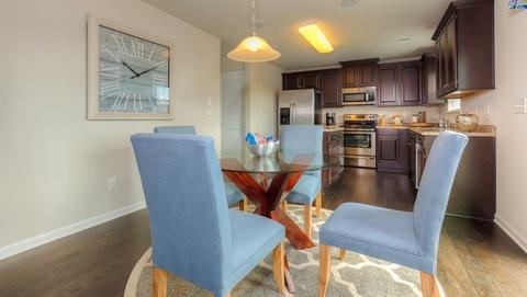 101 Prairie Wolf Run, Duncan, SC 29334 photo 11