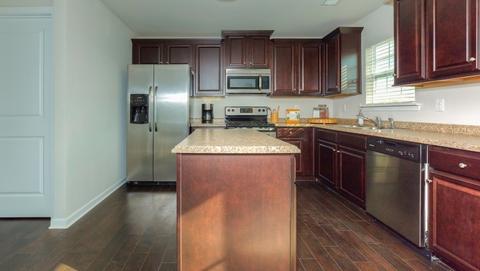 101 Prairie Wolf Run, Duncan, SC 29334 photo 13