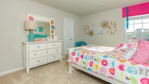 101 Prairie Wolf Run, Duncan, SC 29334 photo 22