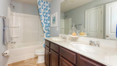 101 Prairie Wolf Run, Duncan, SC 29334 photo 20