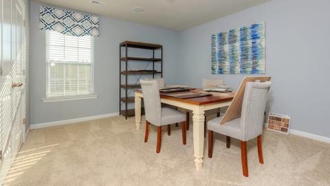 101 Prairie Wolf Run, Duncan, SC 29334 photo 24