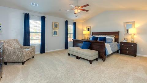 101 Prairie Wolf Run, Duncan, SC 29334 photo 18