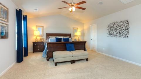 101 Prairie Wolf Run, Duncan, SC 29334 photo 17