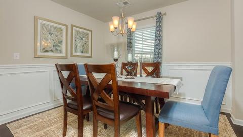 101 Prairie Wolf Run, Duncan, SC 29334 photo 5