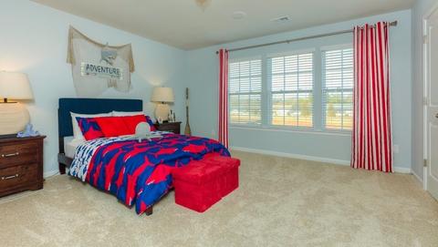101 Prairie Wolf Run, Duncan, SC 29334 photo 25