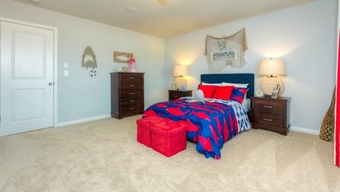 101 Prairie Wolf Run, Duncan, SC 29334 photo 26