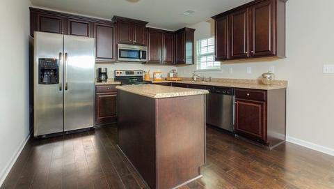 101 Prairie Wolf Run, Duncan, SC 29334 photo 12