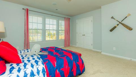 101 Prairie Wolf Run, Duncan, SC 29334 photo 27