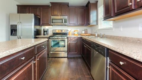 101 Prairie Wolf Run, Duncan, SC 29334 photo 14